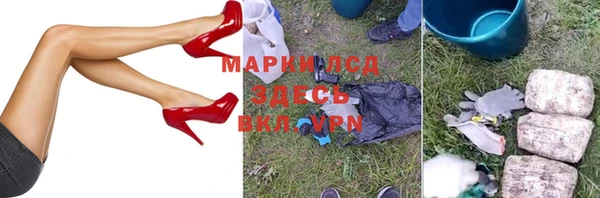 spice Арсеньев