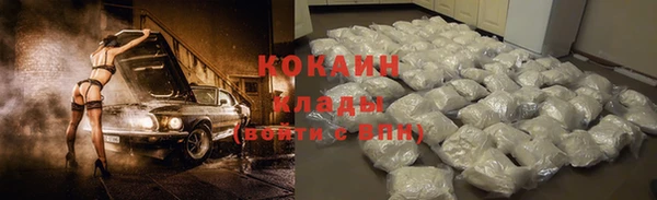 spice Арсеньев