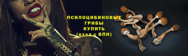 мескалин Аркадак