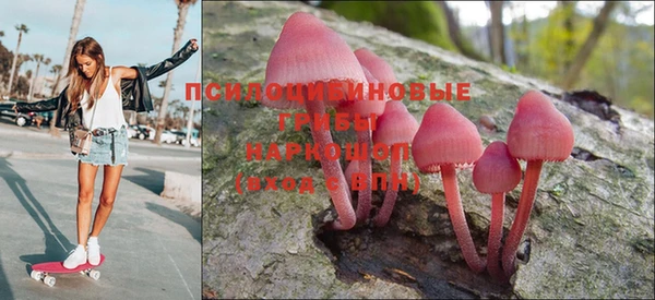 мескалин Аркадак